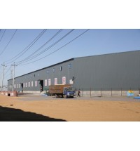 內蒙古小麥翻曬移庫小麥