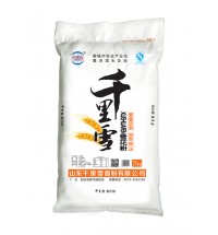 千里雪牌雪花粉