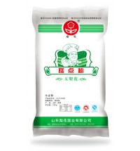 梨花-玉梨花糕點粉-25kg