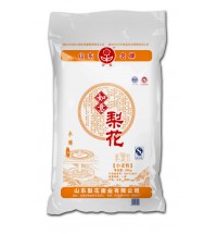 梨花-如意梨花小麥粉-25kg