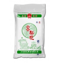 梨花-福祿梨花小麥粉-25kg