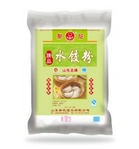 梨花-精品水餃粉-10kg