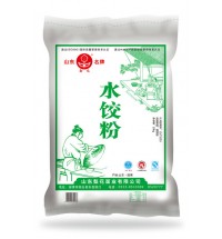 梨花-水餃粉-10kg