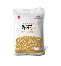 梨花-營養全麥粉-5kg