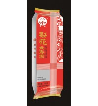 梨花-長壽面-500g