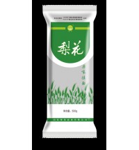 梨花-麥穗原味掛面-500g