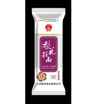 梨花-御品手搟掛面-400g