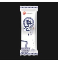 梨花-麥香掛面-500g