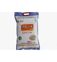 祥和人家-高檔餃子粉