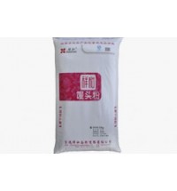 祥和-饅頭粉