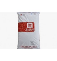 祥和-高筋粉-25kg