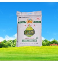 銳馬小康家庭原味粉10kg