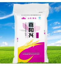 嘉和興牌拉面粉