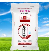 和興牌線面專用粉