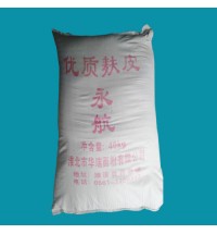 永航-優(yōu)質(zhì)麩皮