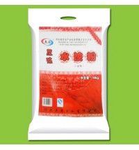 奧源牌-原味水餃粉-10kg