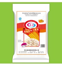 奧源牌-超級麥香小麥粉-5kg