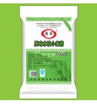 奧源牌-原味水餃小麥粉-5kg