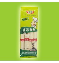 奧源牌手搟掛面