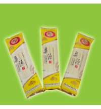 奧源牌-富貴掛面