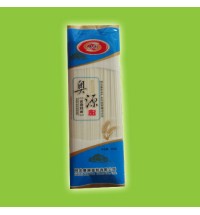 奧源牌-富貴掛面