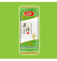 奧源牌-富貴掛面