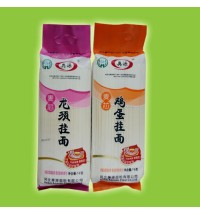 奧源牌-雞蛋掛面 龍須掛面