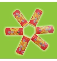 奧源牌-龍須喜面