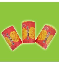 奧源牌-龍須掛面