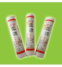 奧源牌-麥香掛面