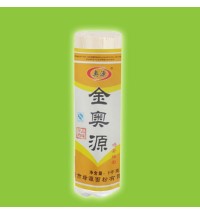 奧源牌-金奧源雞蛋掛面