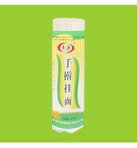 奧源牌手搟掛面1