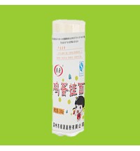 奧源牌雞蛋掛面