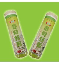 奧源牌-香菇掛面