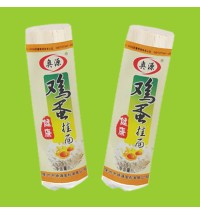 奧源牌-雞蛋掛面