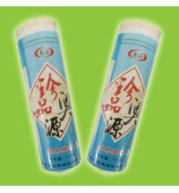 奧源牌-珍品奧源掛面