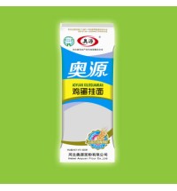 奧源牌-雞蛋掛面