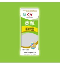 奧源牌-原味掛面