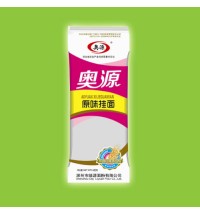 奧源牌-原味掛面