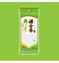 奧源牌-金麥掛面