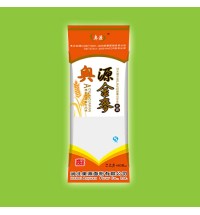 奧源牌-金麥掛面