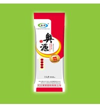 奧源牌-手搟掛面