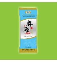 奧源牌-奧源福掛面