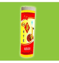 奧源牌-壽進萬家-雞蛋掛面