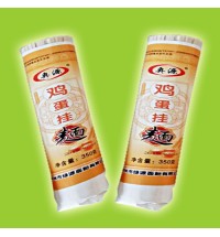 奧源牌-雞蛋掛面