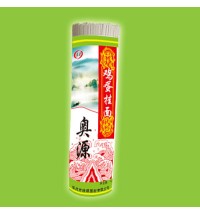 奧源牌-雞蛋掛面