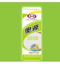 奧源牌-全麥掛面