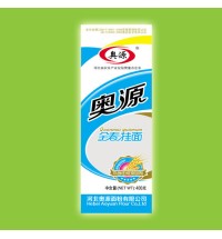 奧源牌-全麥掛面