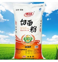 環球-切面粉-25kg