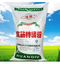 環球-高筋特精粉-25kg